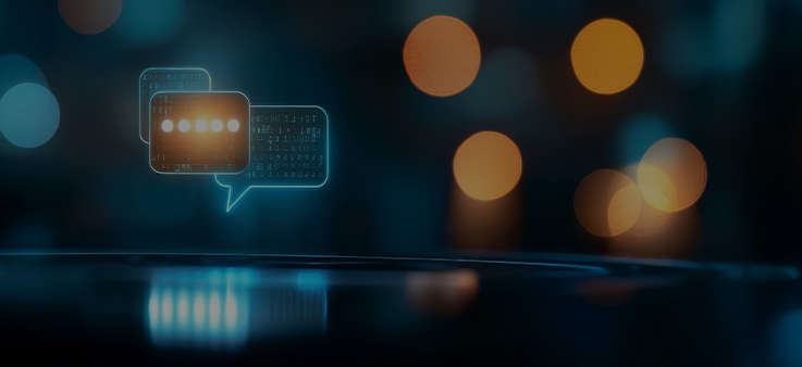 Mimosa Customer Support Chat